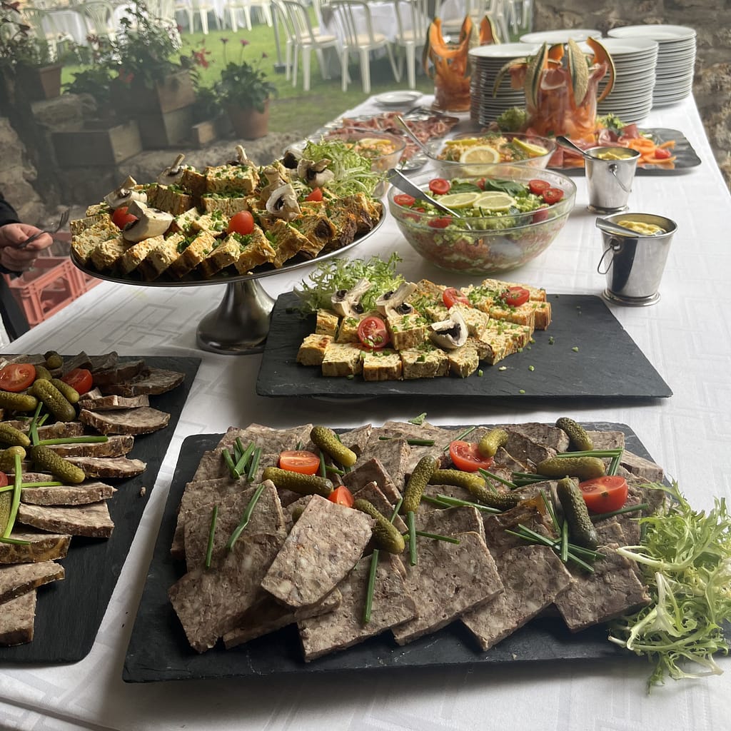 Événement Martin Montcel | Plongeon au cœur de l'Essonne : une journée de partage inspirante à Limours Événement Martin Montcel | Plongeon au cœur de l'Essonne : une journée de partage inspirante à Limours
