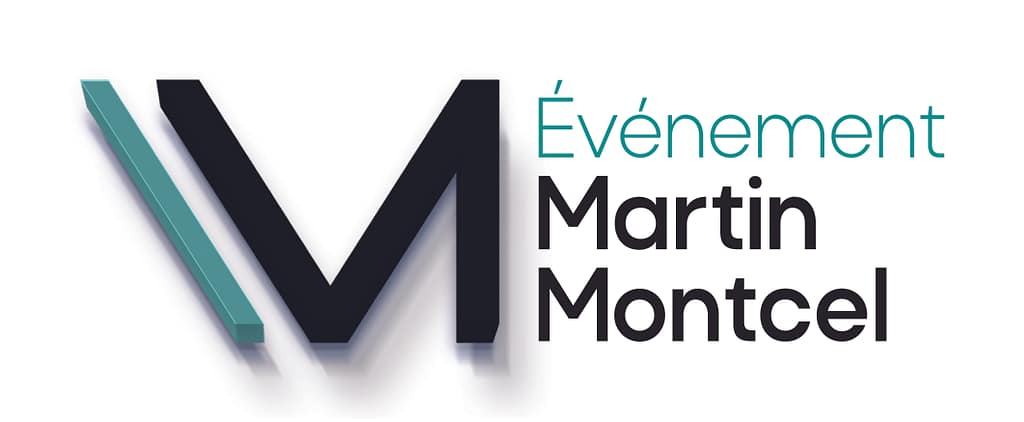 Événement Martin Montcel | Nouvelle Rentrée, Nouveaux Horizons : Bienvenue dans l'univers d'Événement Martin Montcel ! 🆕 Événement Martin Montcel | Nouvelle Rentrée, Nouveaux Horizons : Bienvenue dans l'univers d'Événement Martin Montcel ! 🆕