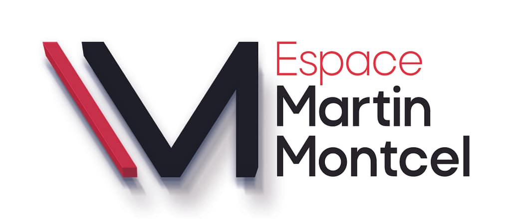 Événement Martin Montcel | Nouvelle Rentrée, Nouveaux Horizons : Bienvenue dans l'univers d'Événement Martin Montcel ! 🆕 Événement Martin Montcel | Nouvelle Rentrée, Nouveaux Horizons : Bienvenue dans l'univers d'Événement Martin Montcel ! 🆕