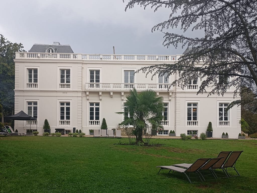 Événement Martin Montcel | Coulisses d’un séminaire réussi à Jouy-en-Josas pour Bouygues Telecom Événement Martin Montcel | Coulisses d’un séminaire réussi à Jouy-en-Josas pour Bouygues Telecom