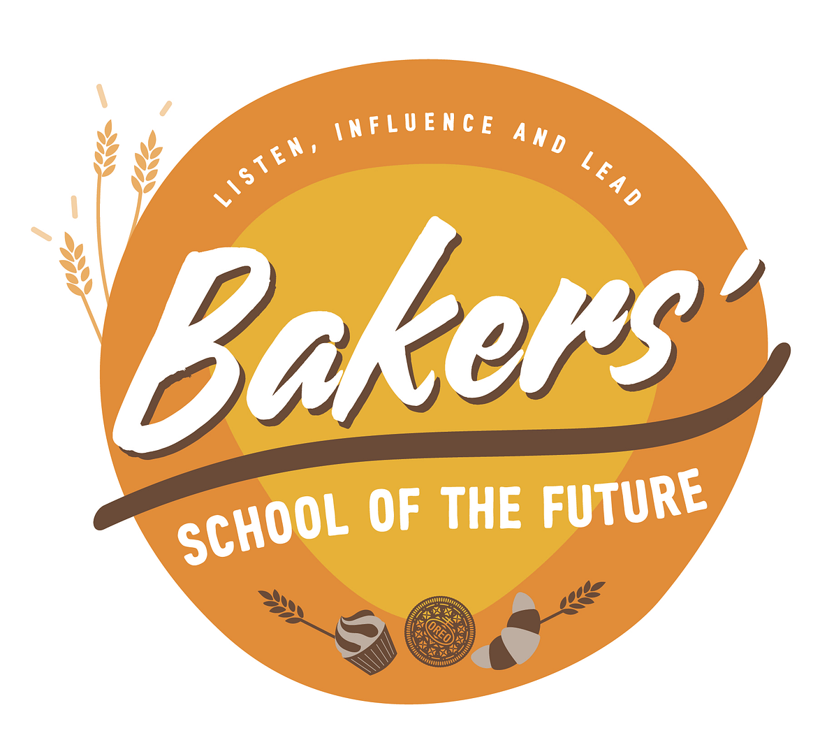 Événement Martin Montcel | Baker’s School, semaine de formation au Paris TechCenter de Saclay