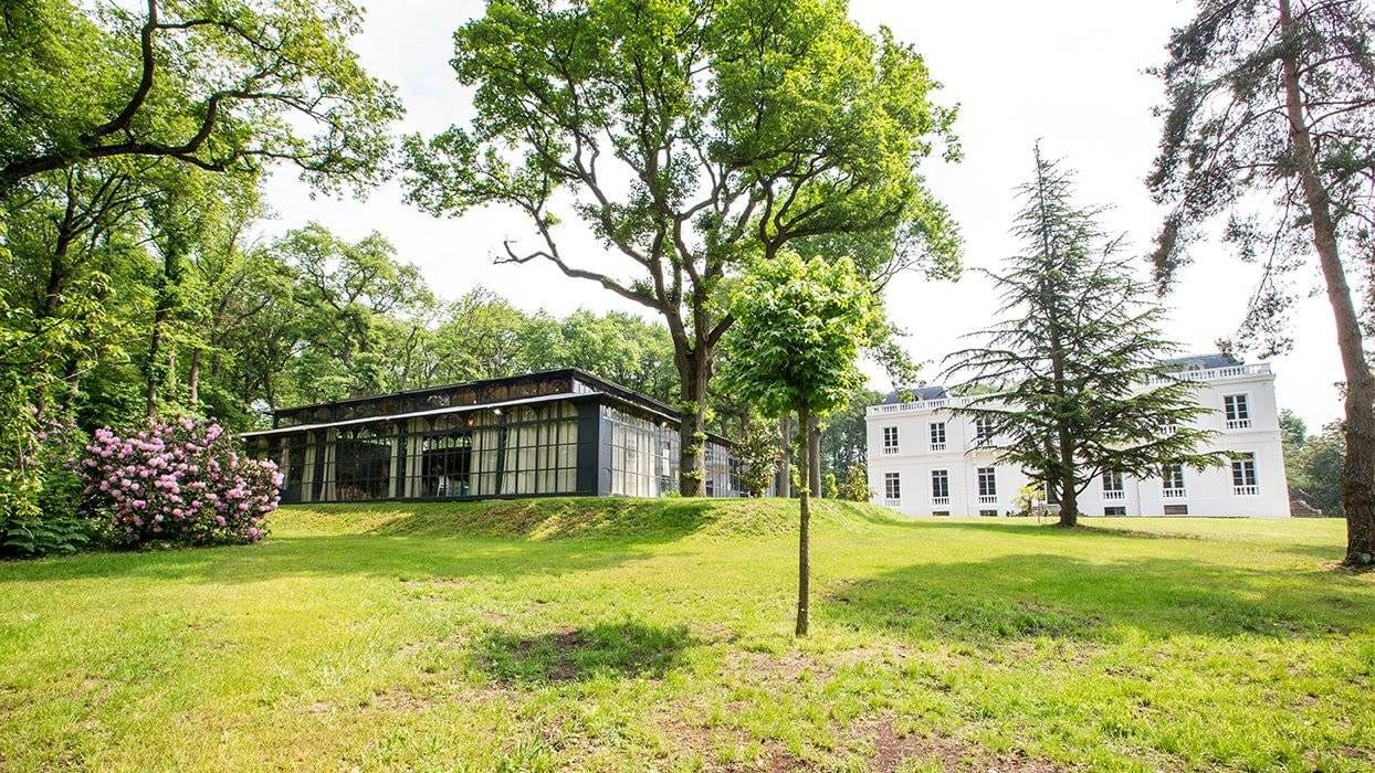 Événement Martin Montcel | Choisir le lieu de son événement : nos conseils pour ne pas se tromper 