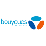 Événement Martin Montcel | Une agence événementielle près de Paris Événement Martin Montcel|Une agence événementielle près de Paris