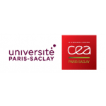 Événement Martin Montcel | Une agence événementielle près de Paris Événement Martin Montcel|Une agence événementielle près de Paris