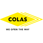 Événement Martin Montcel | Une agence événementielle près de Paris Événement Martin Montcel|Une agence événementielle près de Paris