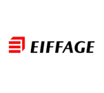 Événement Martin Montcel | Une agence événementielle près de Paris Événement Martin Montcel|Une agence événementielle près de Paris