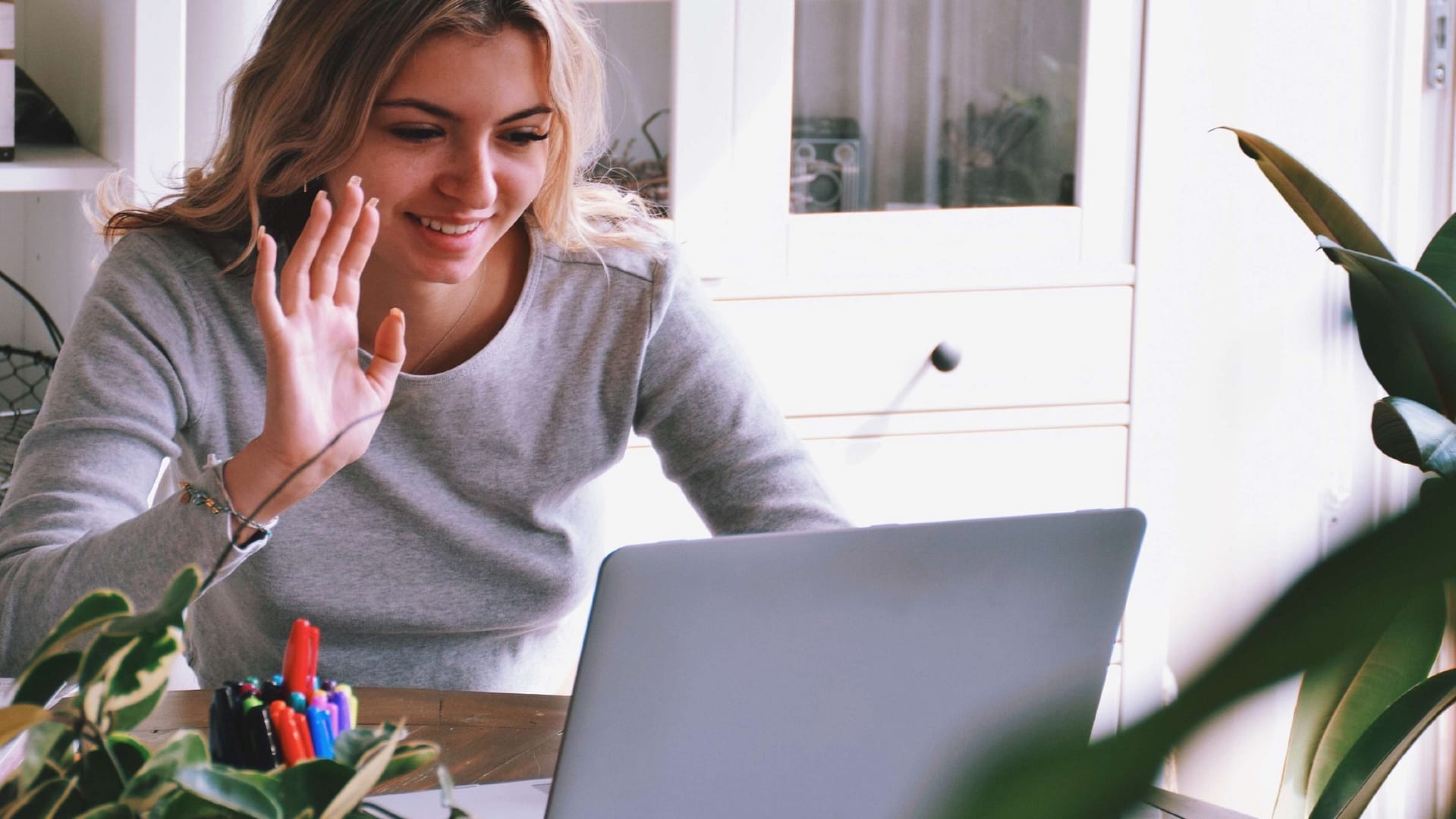 Événement Martin Montcel | Nos solutions d'événements à distance Événement Martin Montcel | Nos solutions d'événements à distance