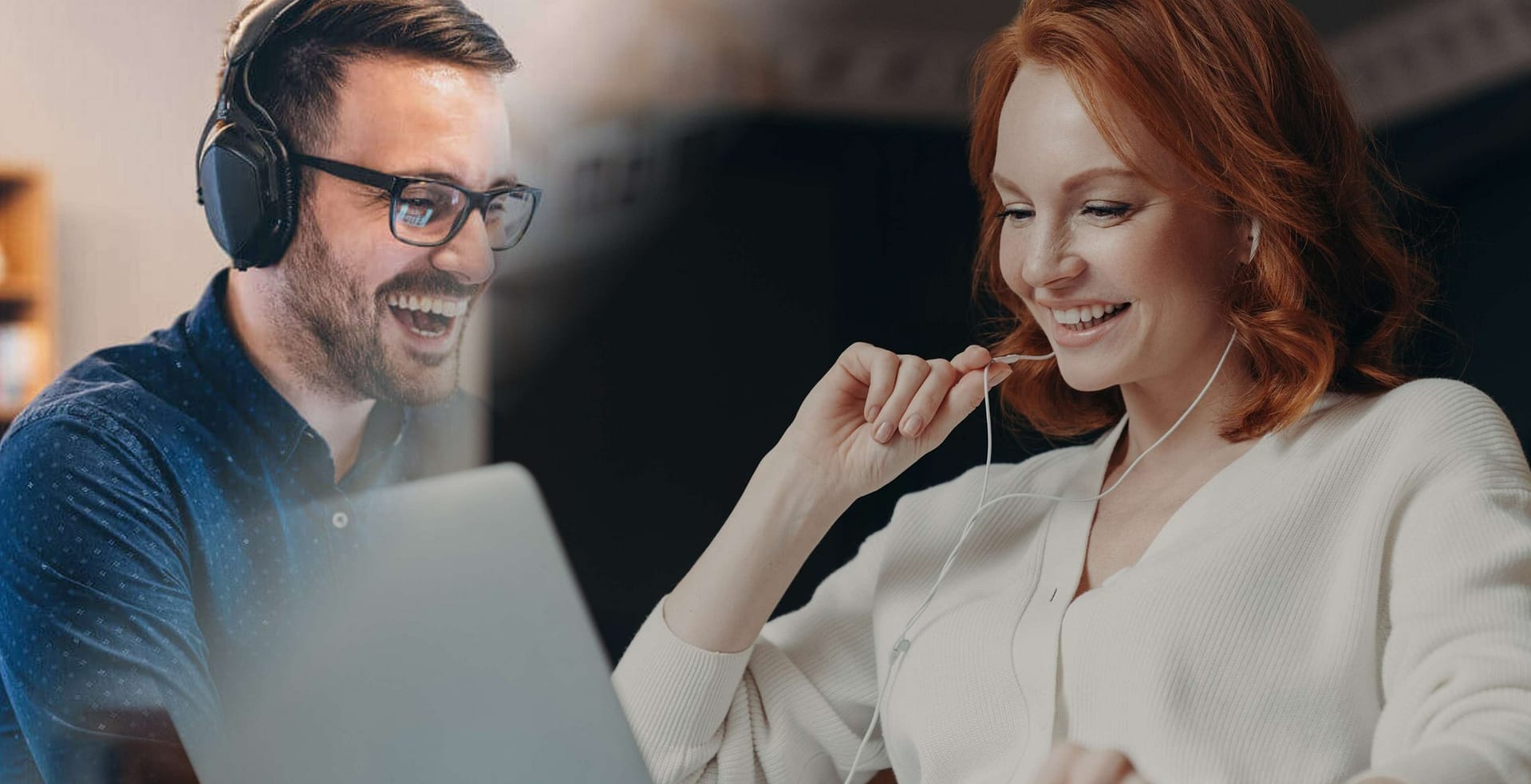 Événement Martin Montcel | Nos solutions d'événements à distance