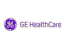 Événement Martin Montcel | Une agence événementielle près de Paris Événement Martin Montcel|Une agence événementielle près de Paris