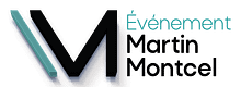 Événement Martin Montcel | RETOUR SUR LE MOIS DE JUIN 2023 ✨