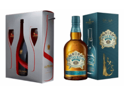 Événement Martin Montcel | Célébrez les fêtes de fin d’année en équipe ! Événement Martin Montcel | Célébrez les fêtes de fin d’année en équipe !