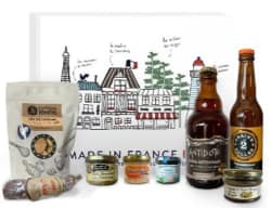 Événement Martin Montcel | Team Building & Apéro Visio Made in France Événement Martin Montcel | Team Building & Apéro Visio Made in France