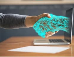 Événement Martin Montcel | Nos solutions de Team Building en ligne Événement Martin Montcel | Nos solutions de Team Building en ligne