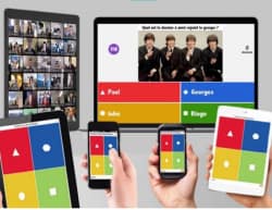 Événement Martin Montcel | Nos solutions de Team Building en ligne Événement Martin Montcel | Nos solutions de Team Building en ligne