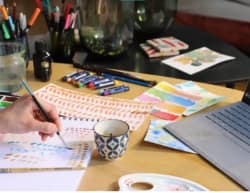 Événement Martin Montcel | Nos solutions de Team Building en ligne Événement Martin Montcel | Nos solutions de Team Building en ligne