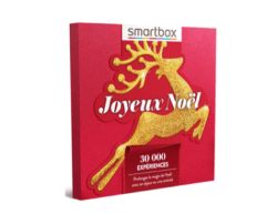 Événement Martin Montcel | Célébrez les fêtes de fin d’année en équipe ! Événement Martin Montcel | Célébrez les fêtes de fin d’année en équipe !