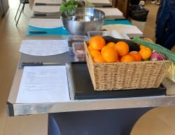 Événement Martin Montcel | Reprise des évènements Martin Montcel Événement Martin Montcel | Reprise des évènements Martin Montcel