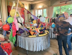 Événement Martin Montcel | Reprise des évènements Martin Montcel Événement Martin Montcel | Reprise des évènements Martin Montcel