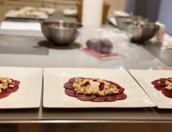 Événement Martin Montcel | Reprise des évènements Martin Montcel Événement Martin Montcel | Reprise des évènements Martin Montcel