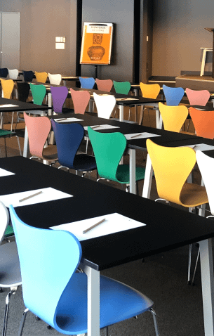 Événement Martin Montcel | Une agence événementielle près de Paris Événement Martin Montcel | Une agence événementielle près de Paris