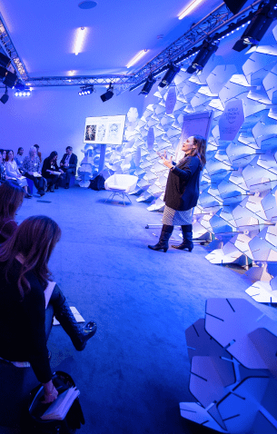 Événement Martin Montcel | Une agence événementielle près de Paris Événement Martin Montcel | Une agence événementielle près de Paris