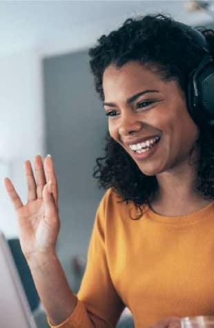 Événement Martin Montcel | Événement digital Événement Martin Montcel | Événement digital