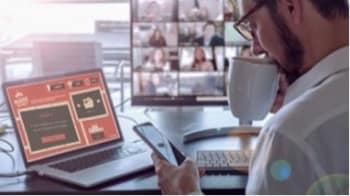 Événement Martin Montcel | Bonne année 2021 & rétrospective 2020 Événement Martin Montcel | Bonne année 2021 & rétrospective 2020