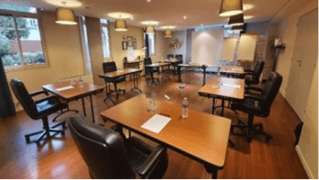 Événement Martin Montcel | Bonne année 2021 & rétrospective 2020 Événement Martin Montcel | Bonne année 2021 & rétrospective 2020