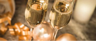 Événement Martin Montcel | Colis gourmands & Cadeaux personnalisés