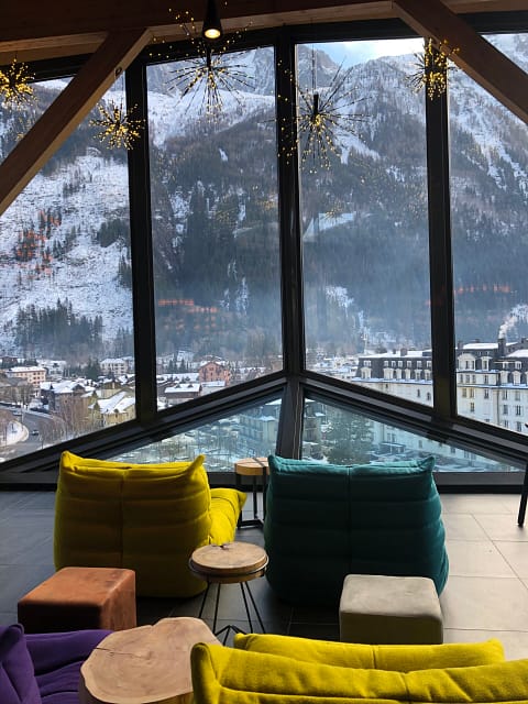 Événement Martin Montcel | Séminaire Événement Martin Montcel | Séminaire