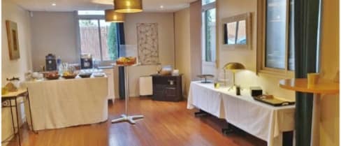 Événement Martin Montcel | Protocole sanitaire renforcé à l’Espace Martin Montcel Événement Martin Montcel | Protocole sanitaire renforcé à l’Espace Martin Montcel