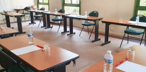 Événement Martin Montcel | Mesures sanitaires renforcées à la rentrée Événement Martin Montcel | Mesures sanitaires renforcées à la rentrée