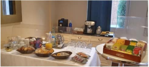 Événement Martin Montcel | Protocole sanitaire renforcé à l’Espace Martin Montcel Événement Martin Montcel | Protocole sanitaire renforcé à l’Espace Martin Montcel