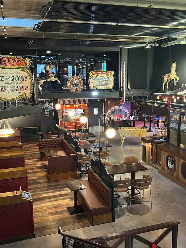 Événement Martin Montcel | Accueil Événement Martin Montcel | Accueil