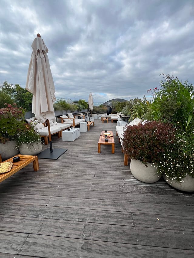 Événement Martin Montcel | Une agence événementielle près de Paris Événement Martin Montcel | Une agence événementielle près de Paris