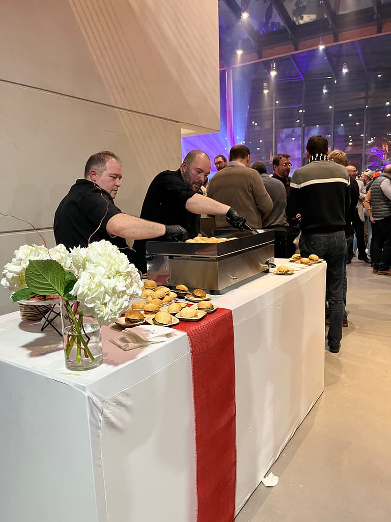 Événement Martin Montcel | Une soirée fédératrice au Parc Nautique de l’Île Monsieur avec l’Agence Évènement Martin Montcel ! Événement Martin Montcel | Une soirée fédératrice au Parc Nautique de l’Île Monsieur avec l’Agence Évènement Martin Montcel !