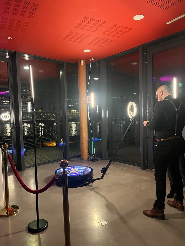 Événement Martin Montcel | Une soirée fédératrice au Parc Nautique de l’Île Monsieur avec l’Agence Évènement Martin Montcel ! Événement Martin Montcel | Une soirée fédératrice au Parc Nautique de l’Île Monsieur avec l’Agence Évènement Martin Montcel !