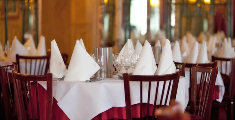 Événement Martin Montcel | Un séminaire d’équipe sur mesure pour Bouygues Telecom : un événement clé en main à Paris