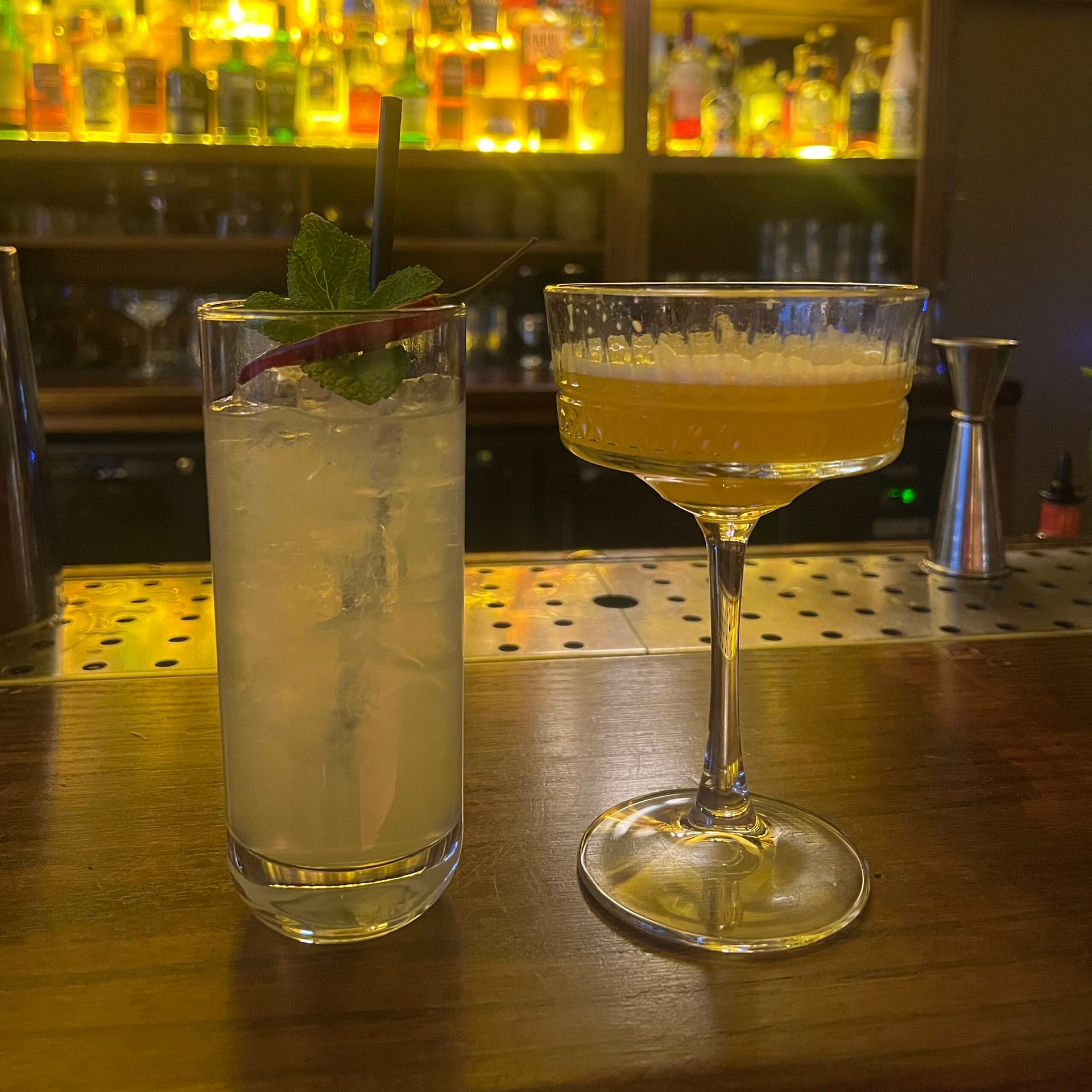 Événement Martin Montcel | Un Afterwork d’exception au New Rose organisé par notre Agence Martin Montcel ! Événement Martin Montcel | Un Afterwork d’exception au New Rose organisé par notre Agence Martin Montcel !