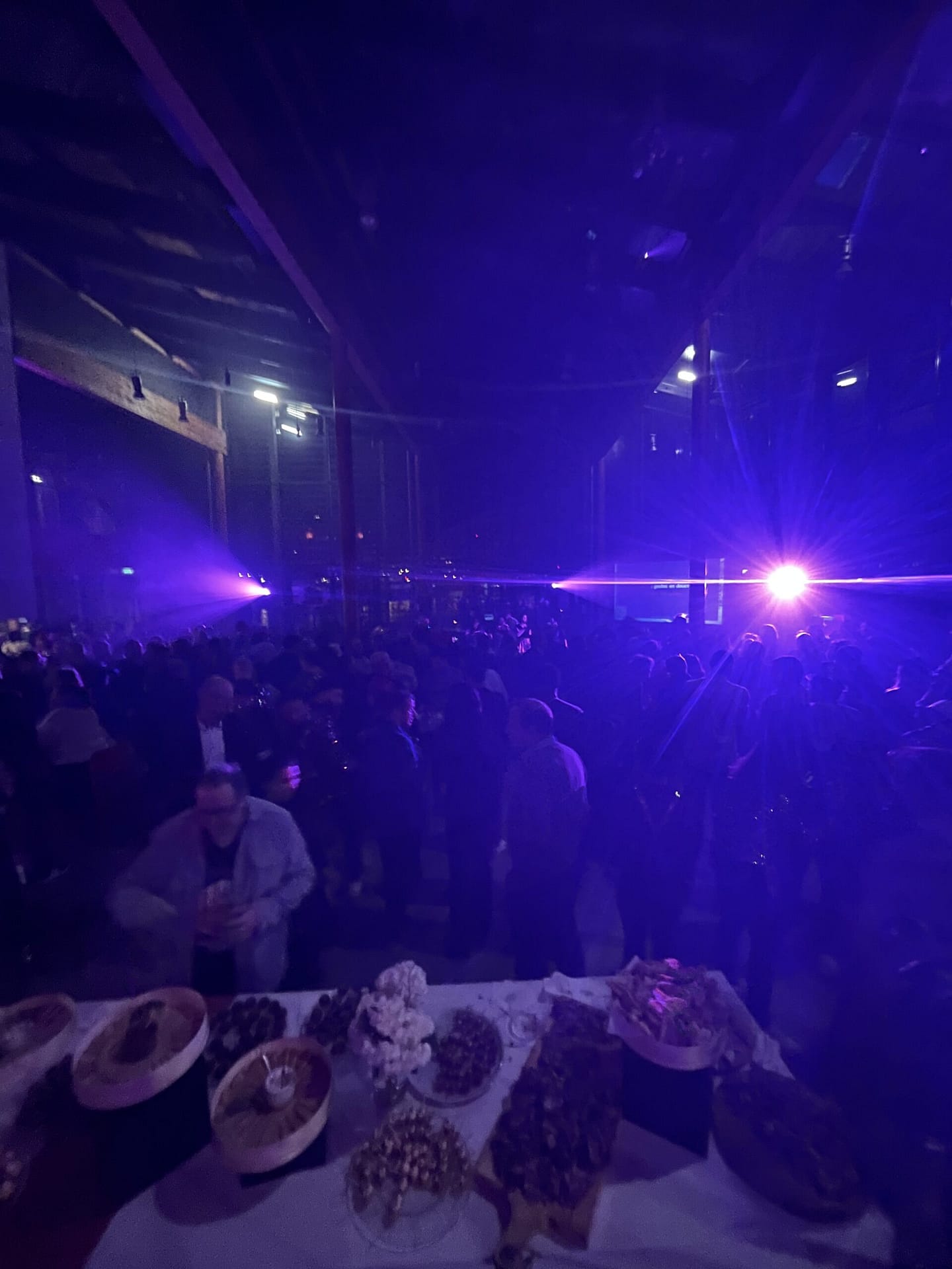 Événement Martin Montcel | Une soirée fédératrice au Parc Nautique de l’Île Monsieur avec l’Agence Évènement Martin Montcel ! Événement Martin Montcel | Une soirée fédératrice au Parc Nautique de l’Île Monsieur avec l’Agence Évènement Martin Montcel !